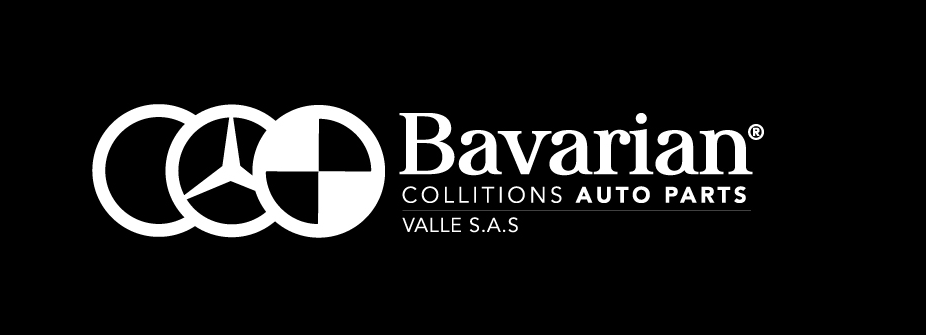 Bavarian Collitions Auto Parts